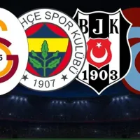 Spor