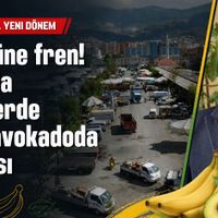 Gündem