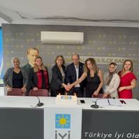 Alanya