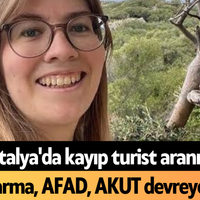 Asayiş