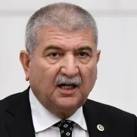 Gündem