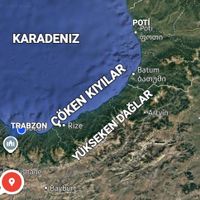 Gündem