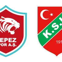 Spor