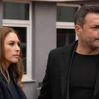 Magazin