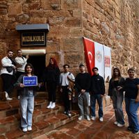 Alanya
