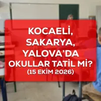 Gündem