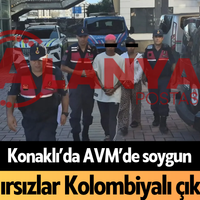 Asayiş