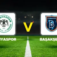Spor
