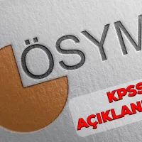 Gündem