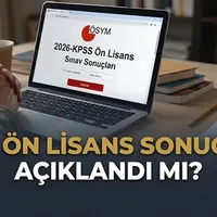 Türkiye
