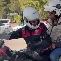 Türkiye