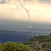 Antalya