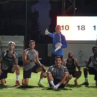 Alanya