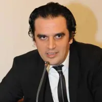 Gündem