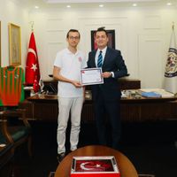 Alanya