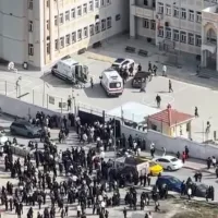 Asayiş