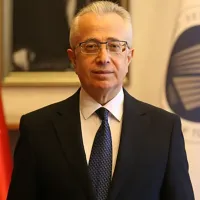 Gündem