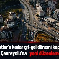 Gündem