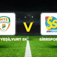 Spor