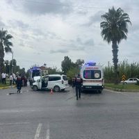 Antalya