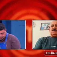 Magazin