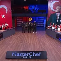 Magazin