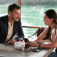 Magazin