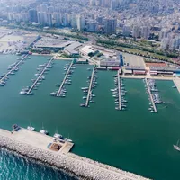 Turizm