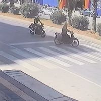 Asayiş