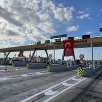 Gündem