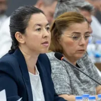 Gündem