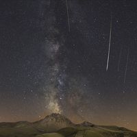 Dünya