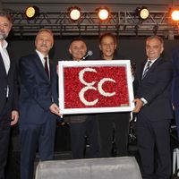 Alanya