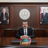 Eğitim