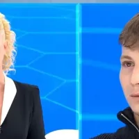 Gündem