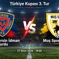 Spor