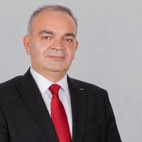 Alanya