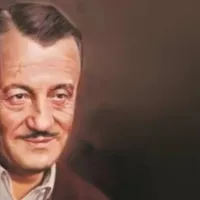 Kültür-Sanat