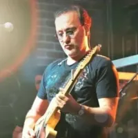 Gündem