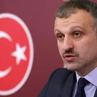 Gündem