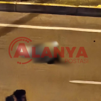 Asayiş