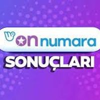 Gündem