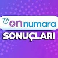 Gündem