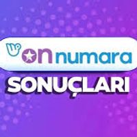 Gündem