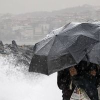 Türkiye