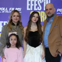 Gündem