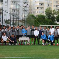 Spor