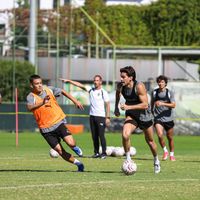 Spor