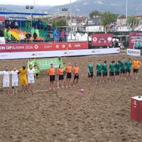 Alanya