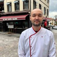 Türkiye